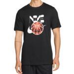 Футболка Nike M90 | II6589-010