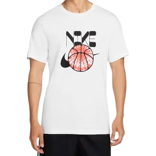 Купить Футболка Nike M90 | II6589-100 в Москве или заказать доставку на Slamdunk.su