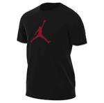 Футболка Jordan Jumpman HBR T-Shirt  | IR0340-010