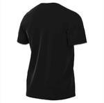 Футболка Jordan Jumpman HBR T-Shirt  | IR0340-010