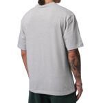 Футболка Jordan Jumpman HBR T-Shirt  | IR0340-050