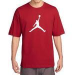 Футболка Jordan Jumpman HBR T-Shirt  | IR0340-687