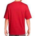 Футболка Jordan Jumpman HBR T-Shirt  | IR0340-687