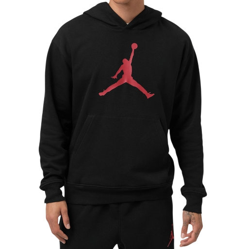 Купить Толстовка Jordan Flight Fleece | IR0561-010 в Москве или заказать доставку на Slamdunk.su