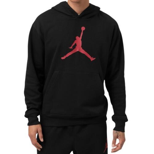 Толстовка Jordan Flight Fleece