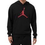 Толстовка Jordan Flight Fleece | IR0561-010