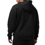 Толстовка Jordan Flight Fleece | IR0561-010