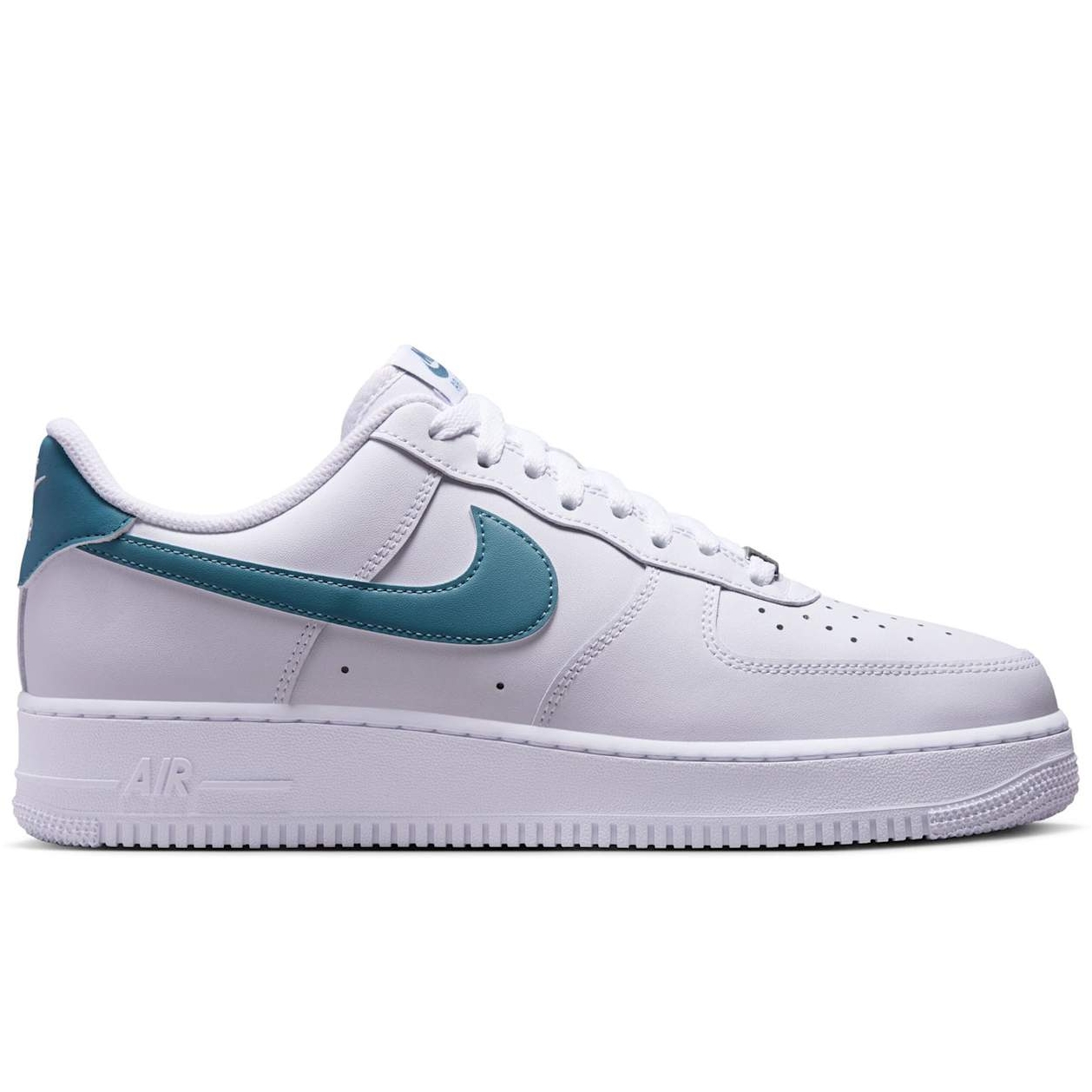 Купить Кроссовки Nike Air Force 1 | FJ4146-114 в Москве или заказать доставку на Slamdunk.su