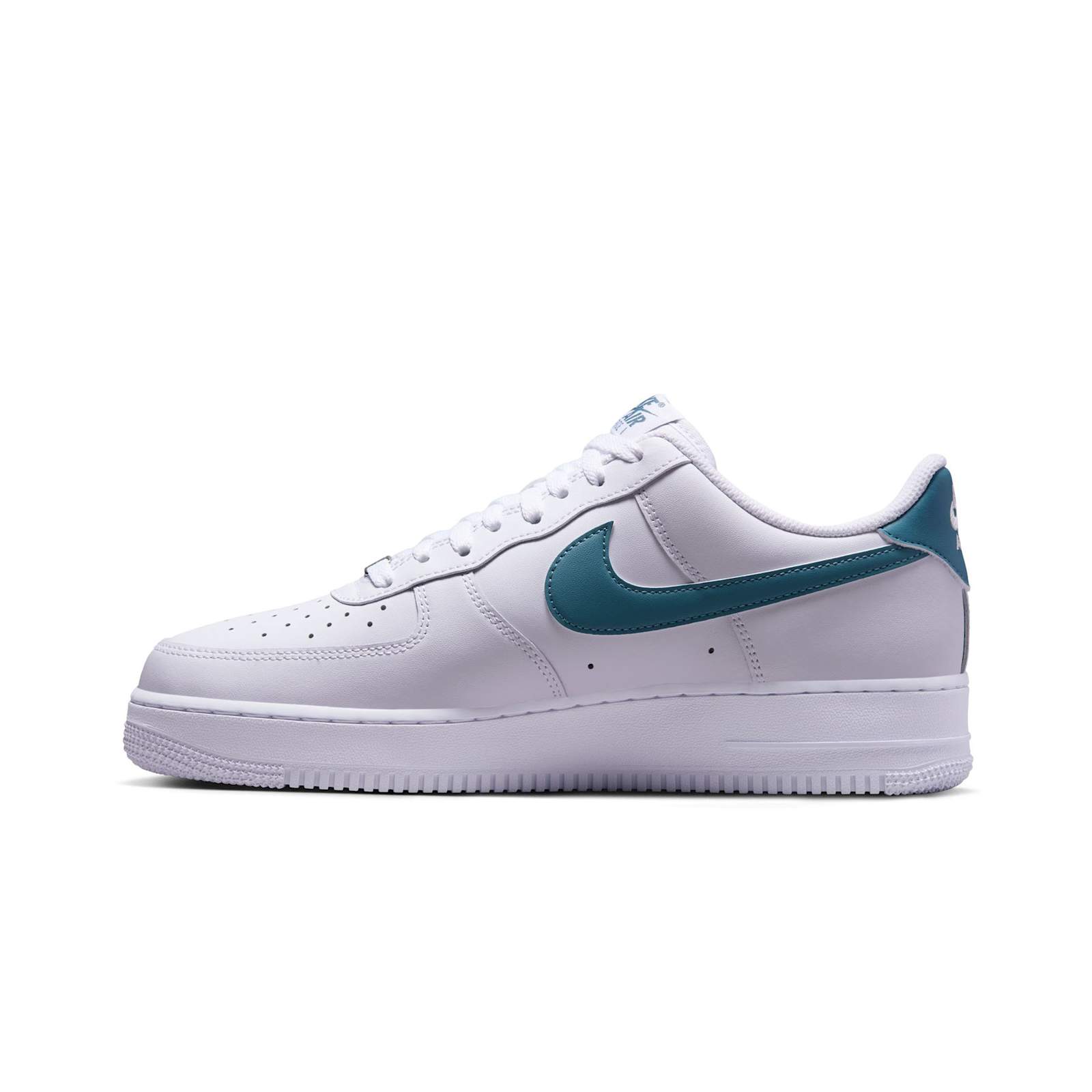 Купить Кроссовки Nike Air Force 1 | FJ4146-114 в Москве или заказать доставку на Slamdunk.su