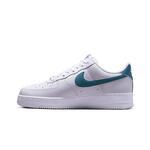 Кроссовки Nike Air Force 1 | FJ4146-114