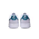 Кроссовки Nike Air Force 1 | FJ4146-114