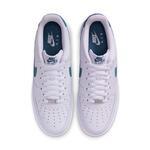 Кроссовки Nike Air Force 1 | FJ4146-114
