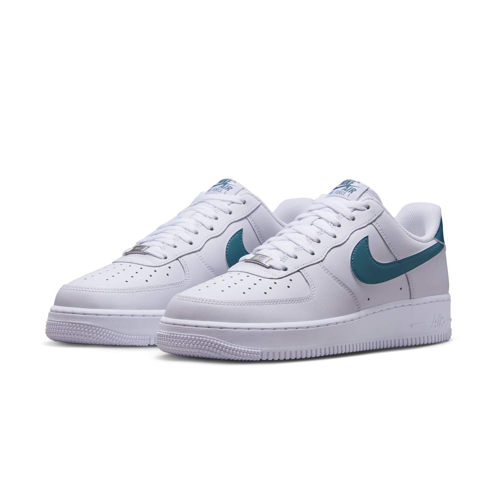 Купить Кроссовки Nike Air Force 1 | FJ4146-114 в Москве или заказать доставку на Slamdunk.su