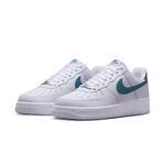 Кроссовки Nike Air Force 1 | FJ4146-114