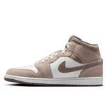 Кроссовки Air Jordan 1 Mid | DQ8426-003