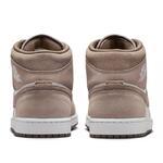 Кроссовки Air Jordan 1 Mid | DQ8426-003