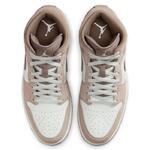 Кроссовки Air Jordan 1 Mid | DQ8426-003