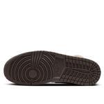 Кроссовки Air Jordan 1 Mid | DQ8426-003