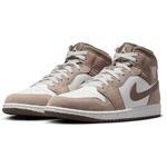 Кроссовки Air Jordan 1 Mid | DQ8426-003