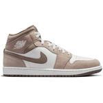 Кроссовки Air Jordan 1 Mid | DQ8426-003