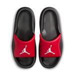 Сланцы Jordan Franchise Slide | HF3263-600