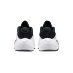 Баскетбольные кроссовки Nike Precision 8 Low  | IH1104-001