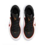 Баскетбольные кроссовки Nike Precision 8 Low  | IH1104-001