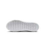 Баскетбольные кроссовки Nike Precision 8 Low  | IH1104-001