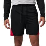 Баскетбольные шорты Jordan Sport MenS Dri-Fit  | IQ5775-010