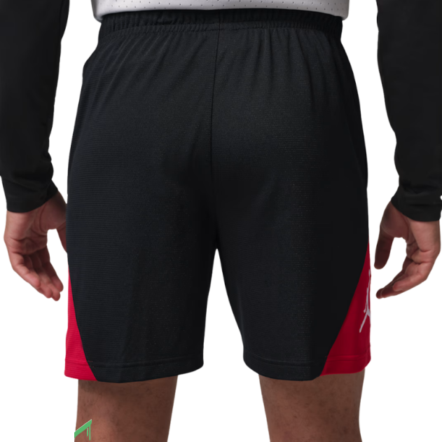 Купить Баскетбольные шорты Jordan Sport MenS Dri-Fit  | IQ5775-010 в Москве или заказать доставку на Slamdunk.su