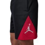 Баскетбольные шорты Jordan Sport MenS Dri-Fit  | IQ5775-010