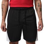 Баскетбольные шорты Jordan Sport MenS Dri-Fit  | IQ5775-011