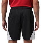 Баскетбольные шорты Jordan Sport MenS Dri-Fit  | IQ5775-011
