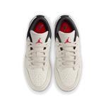 Кроссовки Air Jordan 1 Low | 553560-027