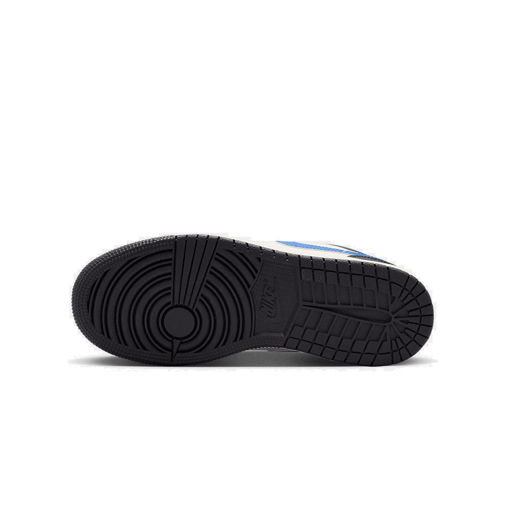 Купить Кроссовки Air Jordan 1 Low | 553560-027 в Москве или заказать доставку на Slamdunk.su