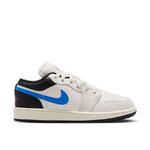Кроссовки Air Jordan 1 Low | 553560-027