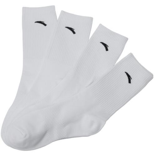 Носки ANTA 4-Pack