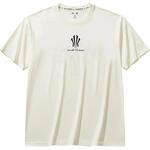 Футболка ANTA KAI SS Tee | 872621111-1