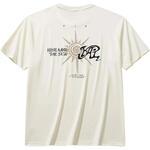 Футболка ANTA KAI SS Tee | 872621111-1