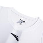 Баскетбольная майка ANTA | 852621205T-1