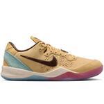 Баскетбольные кроссовки Nike Kobe 8 | IM1820-100