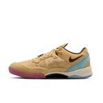 Баскетбольные кроссовки Nike Kobe 8 | IM1820-100