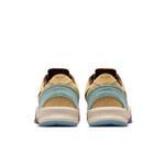 Баскетбольные кроссовки Nike Kobe 8 | IM1820-100