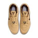 Баскетбольные кроссовки Nike Kobe 8 | IM1820-100