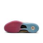 Баскетбольные кроссовки Nike Kobe 8 | IM1820-100