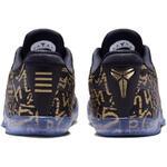 Баскетбольные кроссовки Nike Kobe 11 Protro | IU4902-900