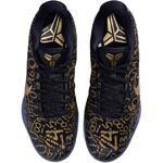 Баскетбольные кроссовки Nike Kobe 11 Protro | IU4902-900