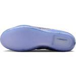 Баскетбольные кроссовки Nike Kobe 11 Protro | IU4902-900