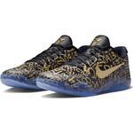 Баскетбольные кроссовки Nike Kobe 11 Protro | IU4902-900