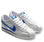 Кроссовки Nike Cortez Fly Motion | 344576-141